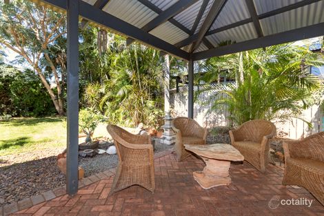 Property photo of 15 Corella Road Djugun WA 6725