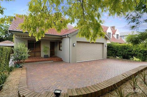 Property photo of 7 Bunyala Street Carss Park NSW 2221