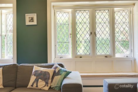 Property photo of 28 Burra Road Artarmon NSW 2064