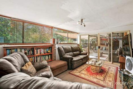 Property photo of 14 Tarrawan Road Armadale WA 6112