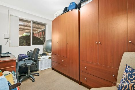 Property photo of 14 Tarrawan Road Armadale WA 6112