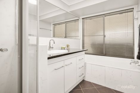 Property photo of 14 Rodeo Drive Dayboro QLD 4521