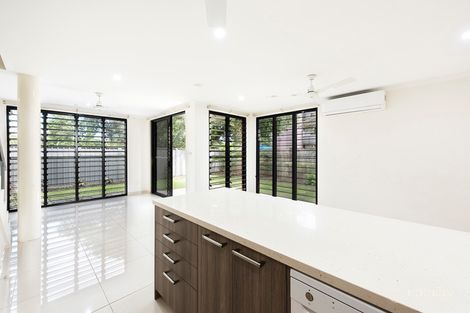 Property photo of 2/3 Musgrave Crescent Coconut Grove NT 0810