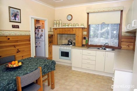 Property photo of 12 Hazelwood Road Boronia VIC 3155