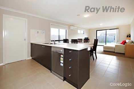 Property photo of 52 Terrene Terrace Point Cook VIC 3030