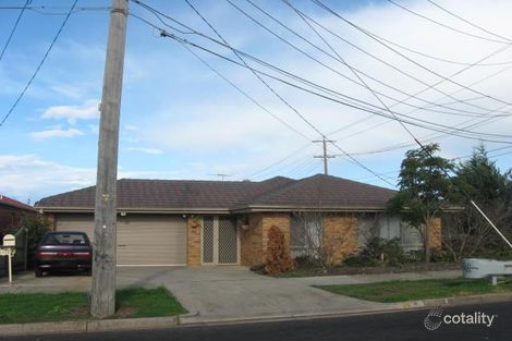 143 Quinn St, Deer Park, VIC 3023