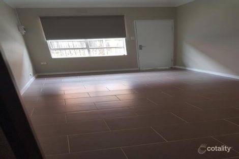 Property photo of 4/3 Hampton Parade West Footscray VIC 3012