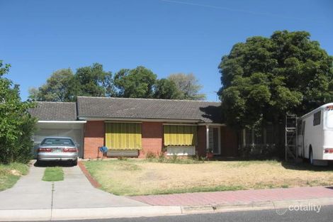 11 Salisbury Ave, Valley View, SA 5093