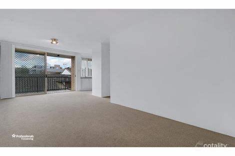 Property photo of 7/28 Underhill Avenue Indooroopilly QLD 4068