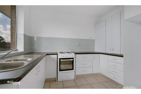 Property photo of 7/28 Underhill Avenue Indooroopilly QLD 4068