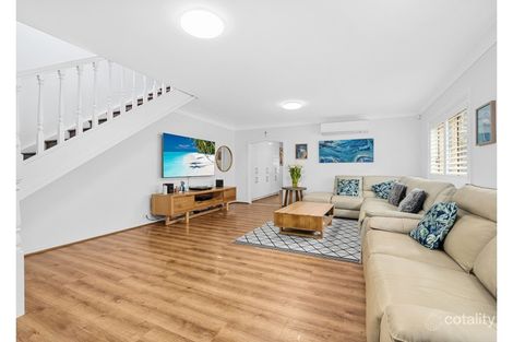 9 Jersey Rd, Matraville, NSW 2036