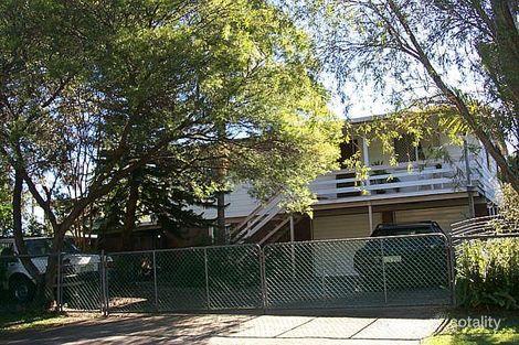 67 Durham Cres, Bray Park, QLD 4500
