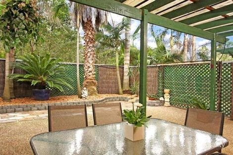 Property photo of 56/28 Macpherson Street Warriewood NSW 2102