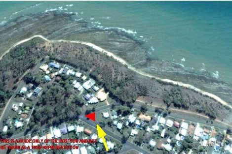 55 Mant St, Point Vernon, QLD 4655