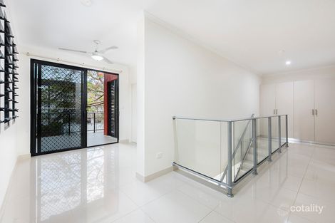 Property photo of 2/3 Musgrave Crescent Coconut Grove NT 0810