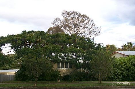 8 Woonara Dr, Petrie, QLD 4502