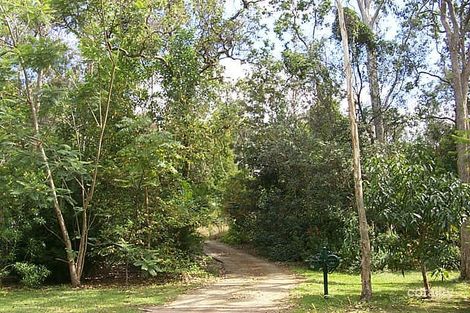 29 Haven Rd, Pullenvale, QLD 4069