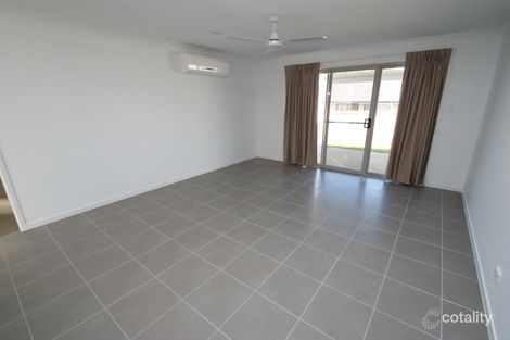 Property photo of 7 Green Avenue Branyan QLD 4670