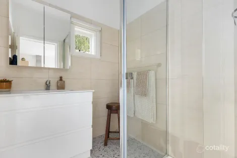Property photo of 365 Albion Street Brunswick VIC 3056