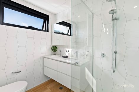 Property photo of 6/172 Beach Road Sandringham VIC 3191