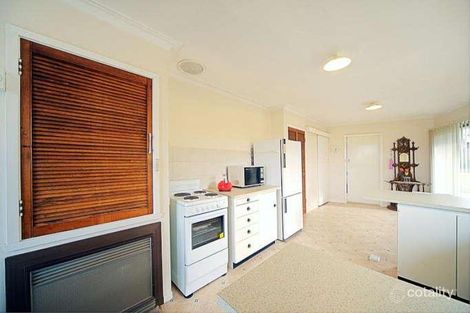 Property photo of 25 Wilson Place Bacchus Marsh VIC 3340