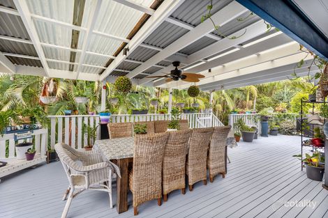 Property photo of 30 Waratah Close Tewantin QLD 4565