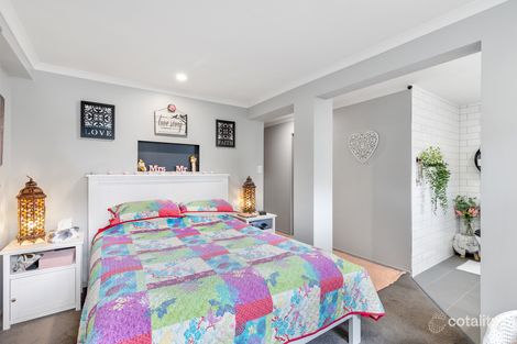 Property photo of 30 Waratah Close Tewantin QLD 4565