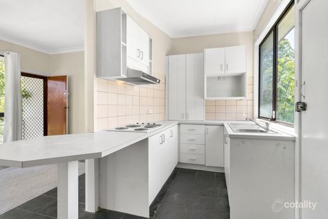 33 Leslie St, Blacktown, NSW 2148