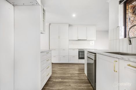 Property photo of 2 Gillam Place Millars Well WA 6714