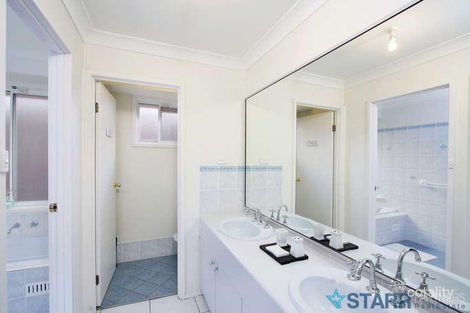 Property photo of 7 Ingara Court Erskine Park NSW 2759