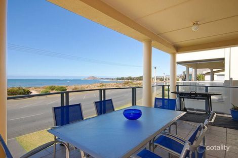 Property photo of 45 Esplanade Victor Harbor SA 5211