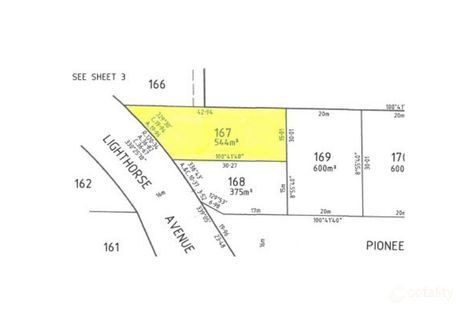 12b Lighthorse Ave, Traralgon, VIC 3844