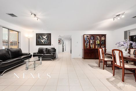 Property photo of 3 Sapphire Place Springvale VIC 3171