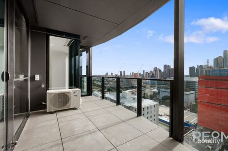 1805/39 Park St, South Melbourne, VIC 3205