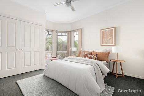Property photo of 2/85 Speight Street Thornbury VIC 3071