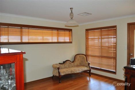 Property photo of 38 Tiliqua Crescent Roxby Downs SA 5725