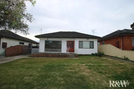 37 Wycombe St, Doonside, NSW 2767