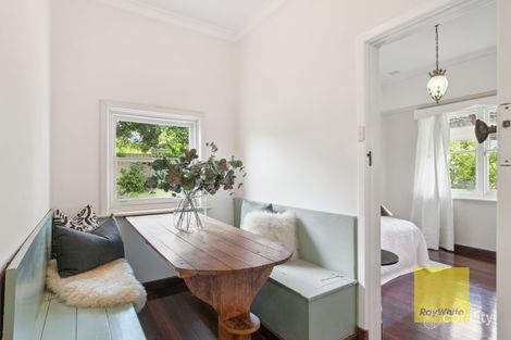 Property photo of 245 Salvado Road Floreat WA 6014