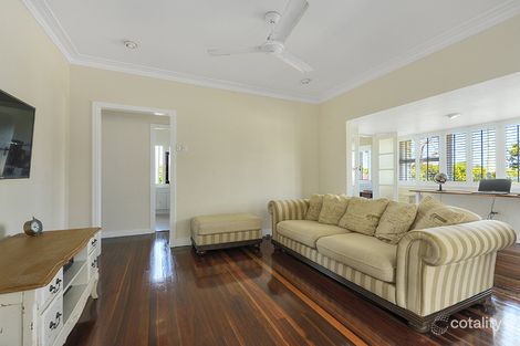 Property photo of 76 Allardyce Street Graceville QLD 4075