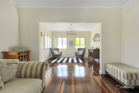 Property photo of 76 Allardyce Street Graceville QLD 4075