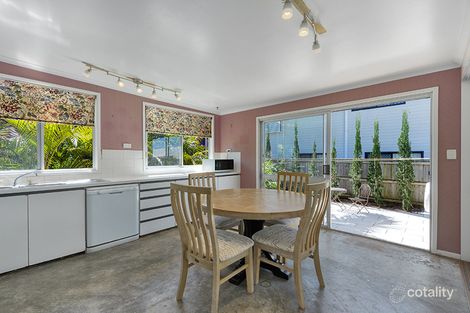 Property photo of 76 Allardyce Street Graceville QLD 4075