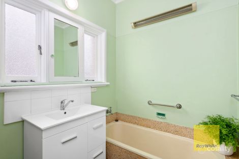 Property photo of 245 Salvado Road Floreat WA 6014