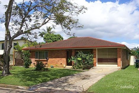 14 Mcbride St, Heatley, QLD 4814