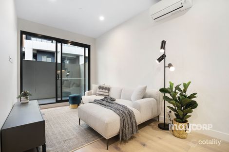 200 Reynolds Rd, Doncaster East, VIC 3109