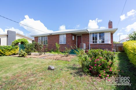 15 Mackay St, Mayfield, TAS 7248