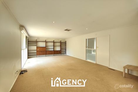 Property photo of 39 Samada Street Notting Hill VIC 3168