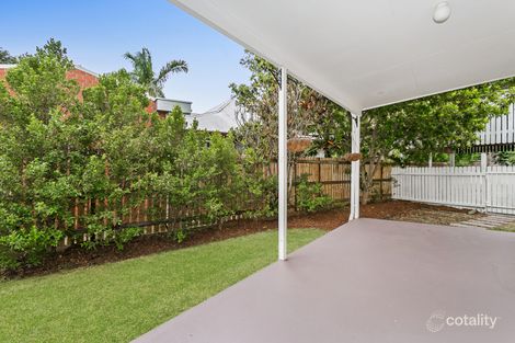 Property photo of 60 Hall Avenue Corinda QLD 4075