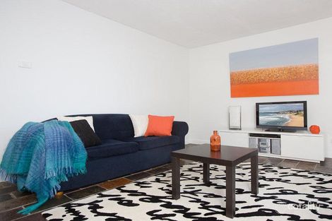 Property photo of 6/32 Morgan Street Merewether NSW 2291