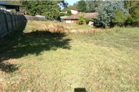 Property photo of 24 Sally Court Woori Yallock VIC 3139