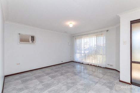 Property photo of 4 Greenough Way Gosnells WA 6110